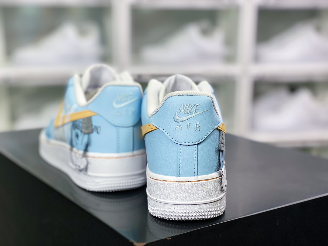 Air Force 1 07 LV8 空军一号经典低帮DD8959-100-Chinese wholesaler seller Clothes Bags handbags wholesale Shoes High Quatity wholesaler seller Cheap Sneakers from China Factory Chinese suppliers china wholesale clothing wholesaler seller Air Force 1 07 LV8 空军一号经典低帮DD8959-100