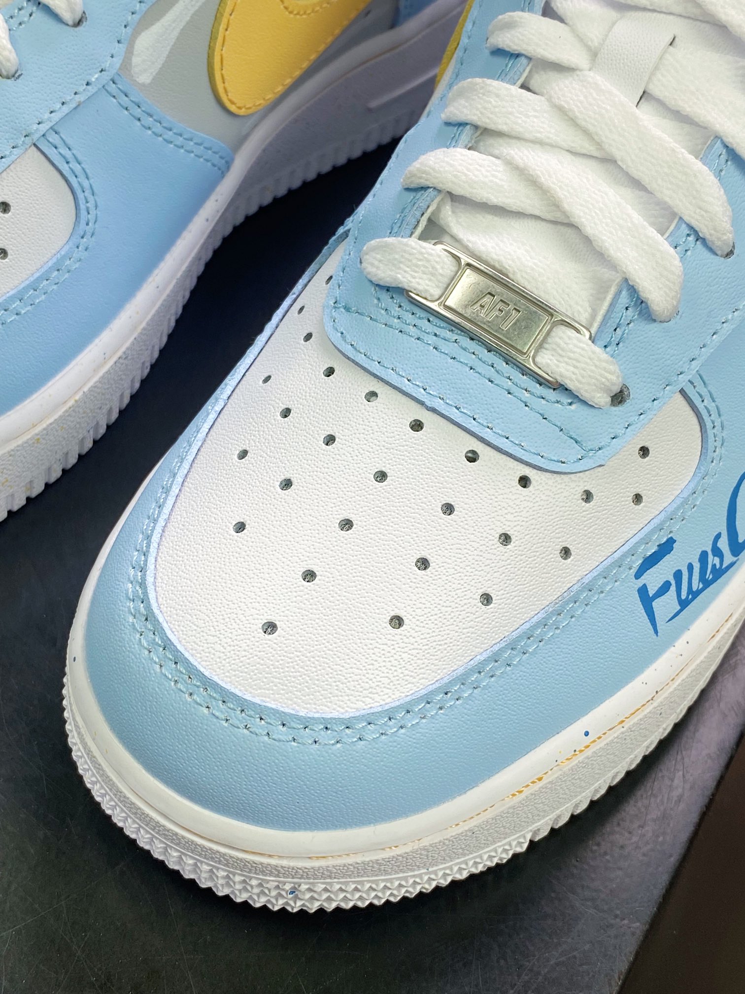 Air Force 1 07 LV8 空军一号经典低帮DD8959-100-Chinese wholesaler seller Clothes Bags handbags wholesale Shoes High Quatity wholesaler seller Cheap Sneakers from China Factory Chinese suppliers china wholesale clothing wholesaler seller Air Force 1 07 LV8 空军一号经典低帮DD8959-100