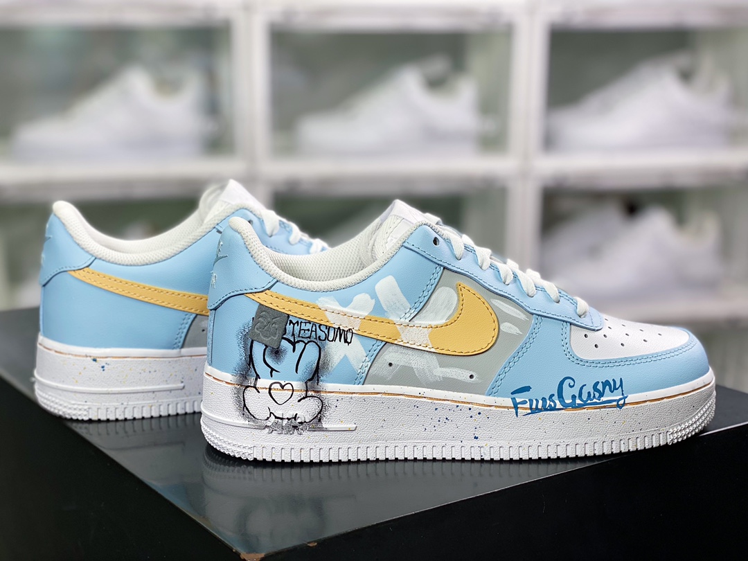 Air Force 1 07 LV8 空军一号经典低帮DD8959-100-Chinese wholesaler seller Clothes Bags handbags wholesale Shoes High Quatity wholesaler seller Cheap Sneakers from China Factory Chinese suppliers china wholesale clothing wholesaler seller Air Force 1 07 LV8 空军一号经典低帮DD8959-100