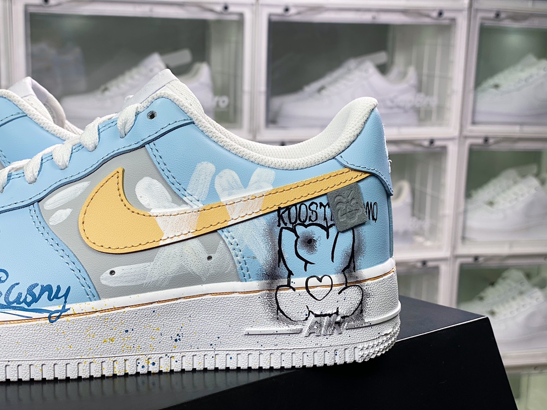 Air Force 1 07 LV8 空军一号经典低帮DD8959-100-Chinese wholesaler seller Clothes Bags handbags wholesale Shoes High Quatity wholesaler seller Cheap Sneakers from China Factory Chinese suppliers china wholesale clothing wholesaler seller Air Force 1 07 LV8 空军一号经典低帮DD8959-100