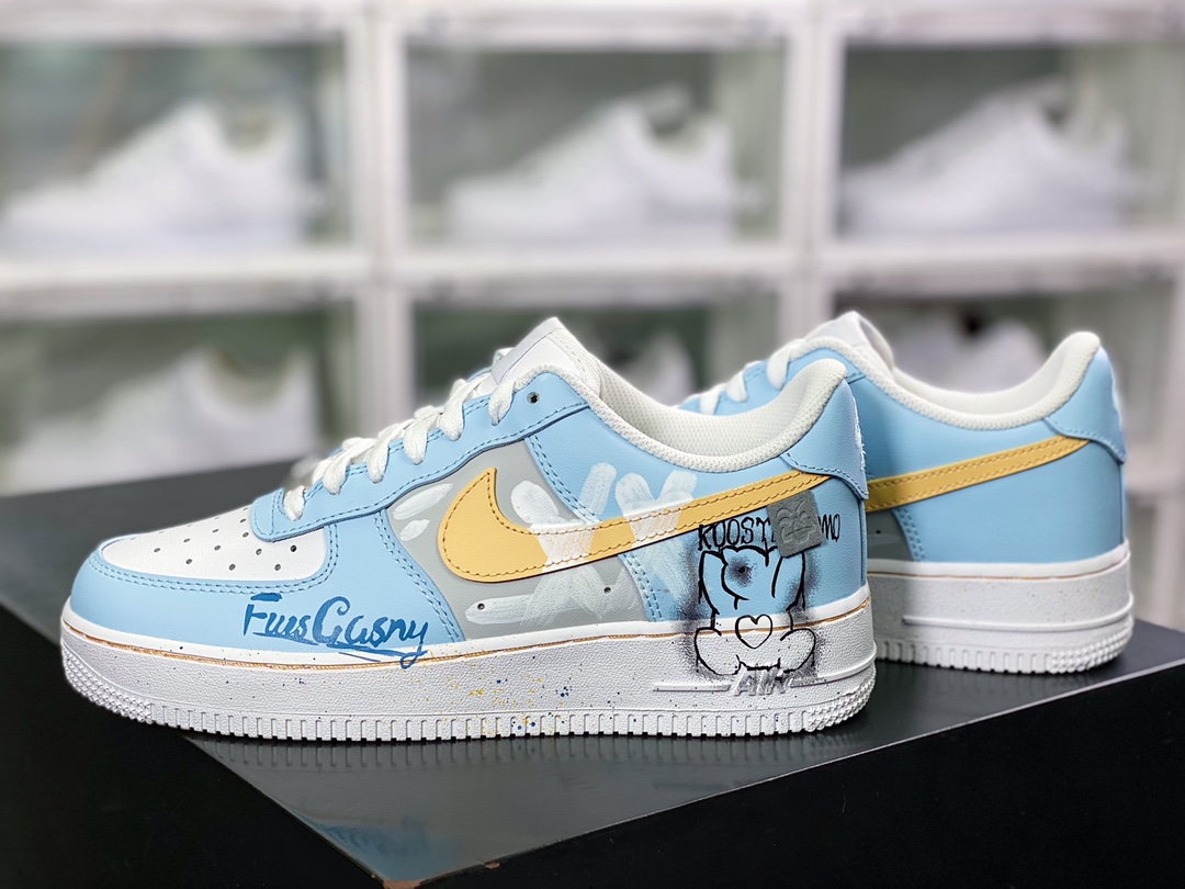 Air Force 1 07 LV8 空军一号经典低帮DD8959-100-Chinese wholesaler seller Clothes Bags handbags wholesale Shoes High Quatity wholesaler seller Cheap Sneakers from China Factory Chinese suppliers china wholesale clothing wholesaler seller Air Force 1 07 LV8 空军一号经典低帮DD8959-100