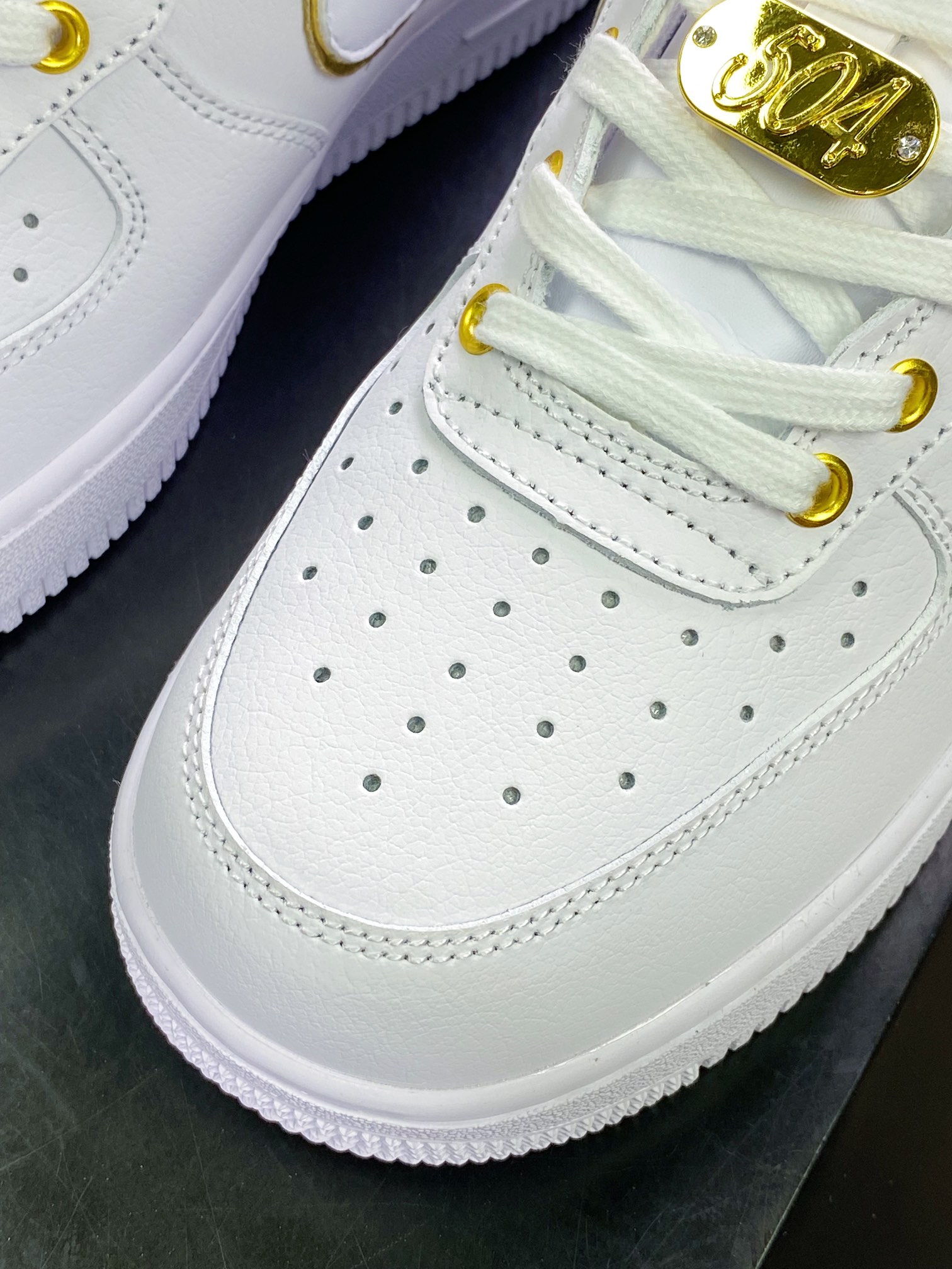 Air Force 1’07 Low”NOLA”空军一号经典低帮DV4248-222-Chinese wholesaler seller Clothes Bags handbags wholesale Shoes High Quatity wholesaler seller Cheap Sneakers from China Factory Chinese suppliers china wholesale clothing wholesaler seller Air Force 1’07 Low”NOLA”空军一号经典低帮DV4248-222