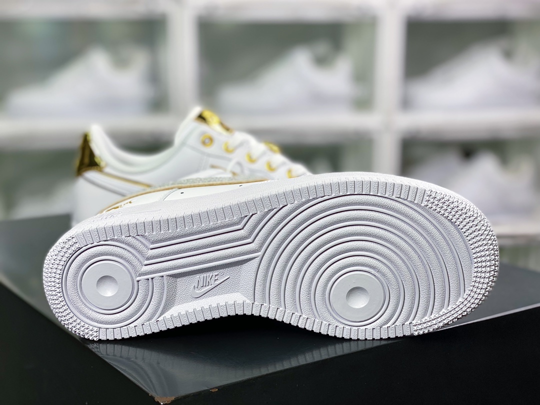 Air Force 1’07 Low”NOLA”空军一号经典低帮DV4248-222-Chinese wholesaler seller Clothes Bags handbags wholesale Shoes High Quatity wholesaler seller Cheap Sneakers from China Factory Chinese suppliers china wholesale clothing wholesaler seller Air Force 1’07 Low”NOLA”空军一号经典低帮DV4248-222