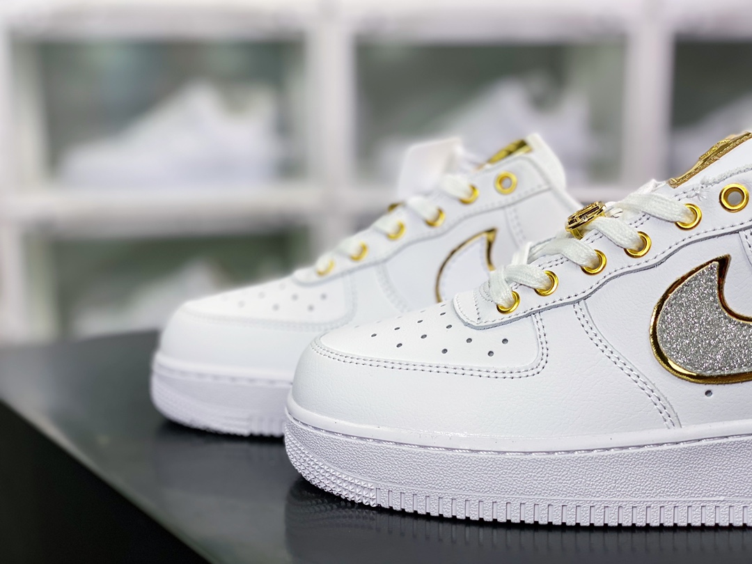 Air Force 1’07 Low”NOLA”空军一号经典低帮DV4248-222-Chinese wholesaler seller Clothes Bags handbags wholesale Shoes High Quatity wholesaler seller Cheap Sneakers from China Factory Chinese suppliers china wholesale clothing wholesaler seller Air Force 1’07 Low”NOLA”空军一号经典低帮DV4248-222