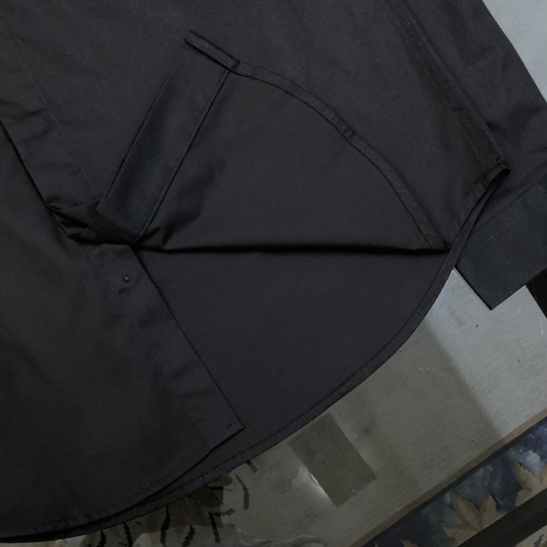 Dior Haute Couture Designer Jacket Coat Ready-to-Wear Ref.5E18A886 8