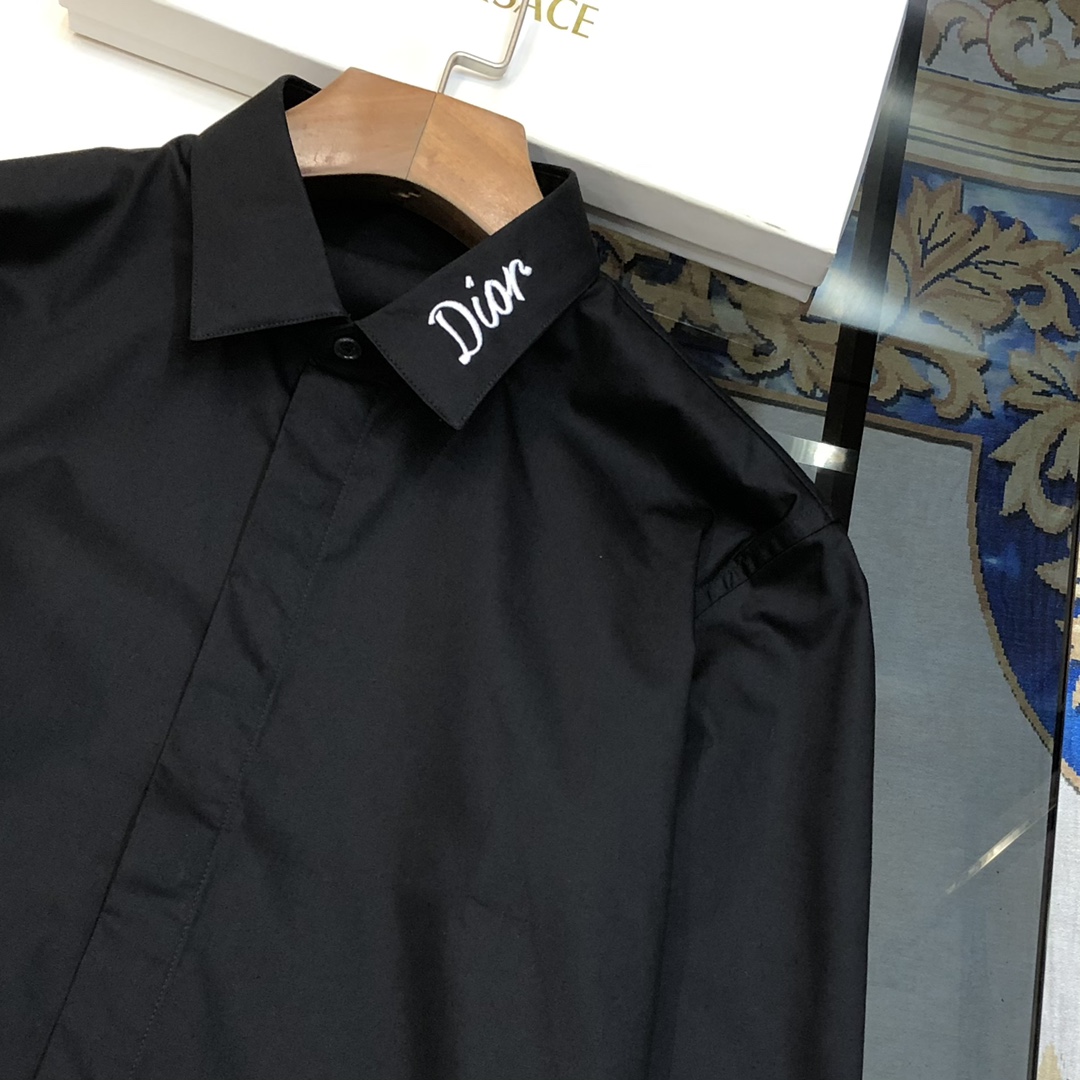 Dior Haute Couture Designer Jacket Coat Ready-to-Wear Ref.5E18A886 5
