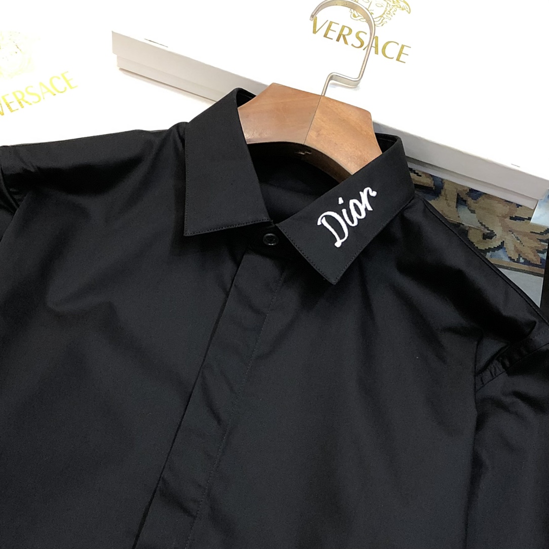 Dior Haute Couture Designer Jacket Coat Ready-to-Wear Ref.5E18A886 4