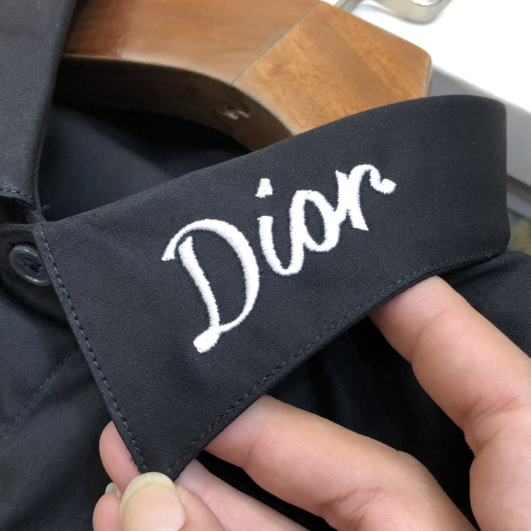 Dior Haute Couture Designer Jacket Coat Ready-to-Wear Ref.5E18A886 6