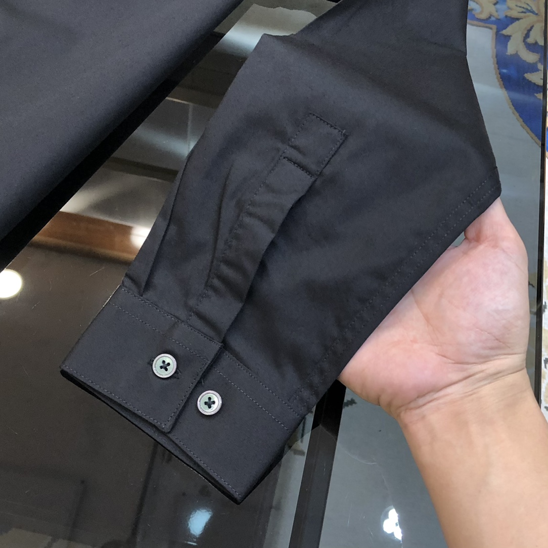 Dior Haute Couture Designer Jacket Coat Ready-to-Wear Ref.5E18A886 7