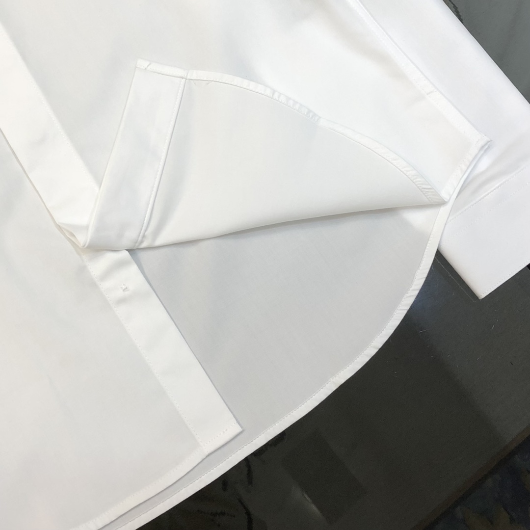 迪奥 Dior 高级成衣风衣外套及大衣服饰 #DDF67239 8