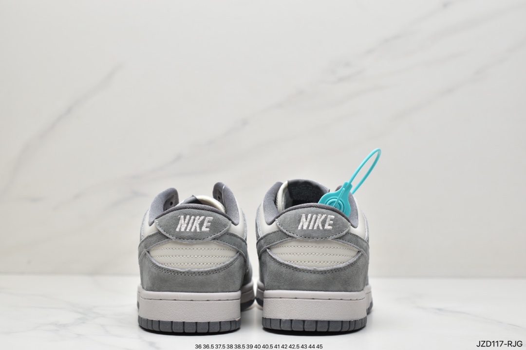 140 耐克Nike SB Dunk Low Pro 扣篮系列复古低帮休闲运动滑板板鞋LF0039-015-莆田鞋,莆田鞋货源,高仿鞋,高仿鞋货源,安福档口,莆田高仿鞋,莆田鞋批发,高仿鞋批发,莆田高仿运动鞋,高仿运动鞋,莆田运动鞋 140 耐克Nike SB Dunk Low Pro 扣篮系列复古低帮休闲运动滑板板鞋LF0039-015