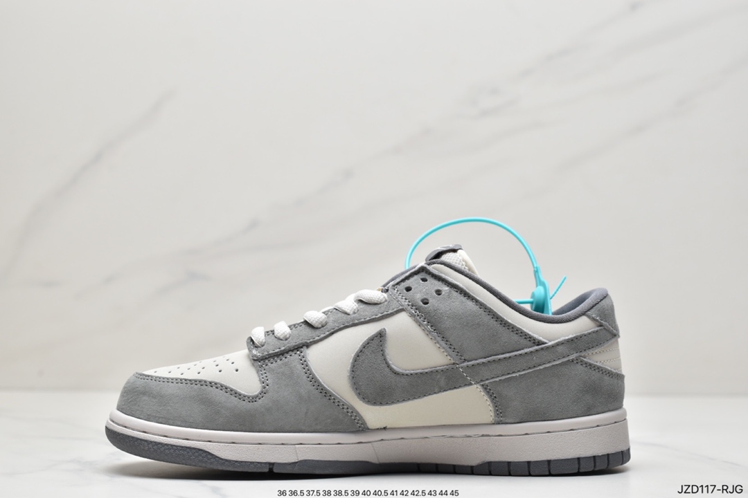 140 耐克Nike SB Dunk Low Pro 扣篮系列复古低帮休闲运动滑板板鞋LF0039-015-莆田鞋,莆田鞋货源,高仿鞋,高仿鞋货源,安福档口,莆田高仿鞋,莆田鞋批发,高仿鞋批发,莆田高仿运动鞋,高仿运动鞋,莆田运动鞋 140 耐克Nike SB Dunk Low Pro 扣篮系列复古低帮休闲运动滑板板鞋LF0039-015