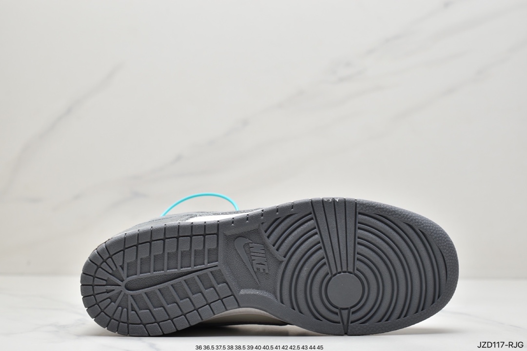 140 耐克Nike SB Dunk Low Pro 扣篮系列复古低帮休闲运动滑板板鞋LF0039-015-莆田鞋,莆田鞋货源,高仿鞋,高仿鞋货源,安福档口,莆田高仿鞋,莆田鞋批发,高仿鞋批发,莆田高仿运动鞋,高仿运动鞋,莆田运动鞋 140 耐克Nike SB Dunk Low Pro 扣篮系列复古低帮休闲运动滑板板鞋LF0039-015