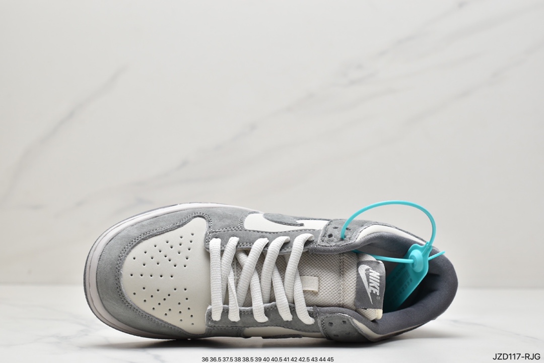 140 耐克Nike SB Dunk Low Pro 扣篮系列复古低帮休闲运动滑板板鞋LF0039-015-莆田鞋,莆田鞋货源,高仿鞋,高仿鞋货源,安福档口,莆田高仿鞋,莆田鞋批发,高仿鞋批发,莆田高仿运动鞋,高仿运动鞋,莆田运动鞋 140 耐克Nike SB Dunk Low Pro 扣篮系列复古低帮休闲运动滑板板鞋LF0039-015