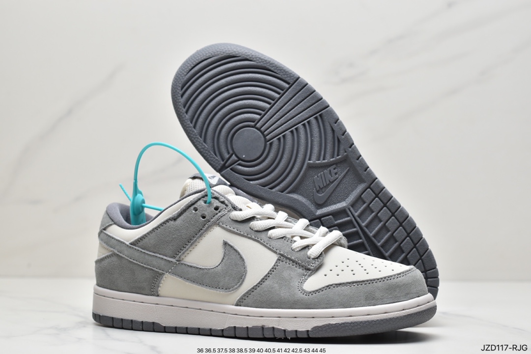 140 耐克Nike SB Dunk Low Pro 扣篮系列复古低帮休闲运动滑板板鞋LF0039-015-莆田鞋,莆田鞋货源,高仿鞋,高仿鞋货源,安福档口,莆田高仿鞋,莆田鞋批发,高仿鞋批发,莆田高仿运动鞋,高仿运动鞋,莆田运动鞋 140 耐克Nike SB Dunk Low Pro 扣篮系列复古低帮休闲运动滑板板鞋LF0039-015