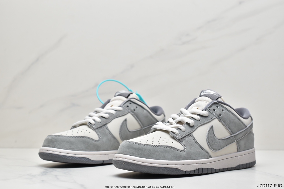 140 耐克Nike SB Dunk Low Pro 扣篮系列复古低帮休闲运动滑板板鞋LF0039-015-莆田鞋,莆田鞋货源,高仿鞋,高仿鞋货源,安福档口,莆田高仿鞋,莆田鞋批发,高仿鞋批发,莆田高仿运动鞋,高仿运动鞋,莆田运动鞋 140 耐克Nike SB Dunk Low Pro 扣篮系列复古低帮休闲运动滑板板鞋LF0039-015