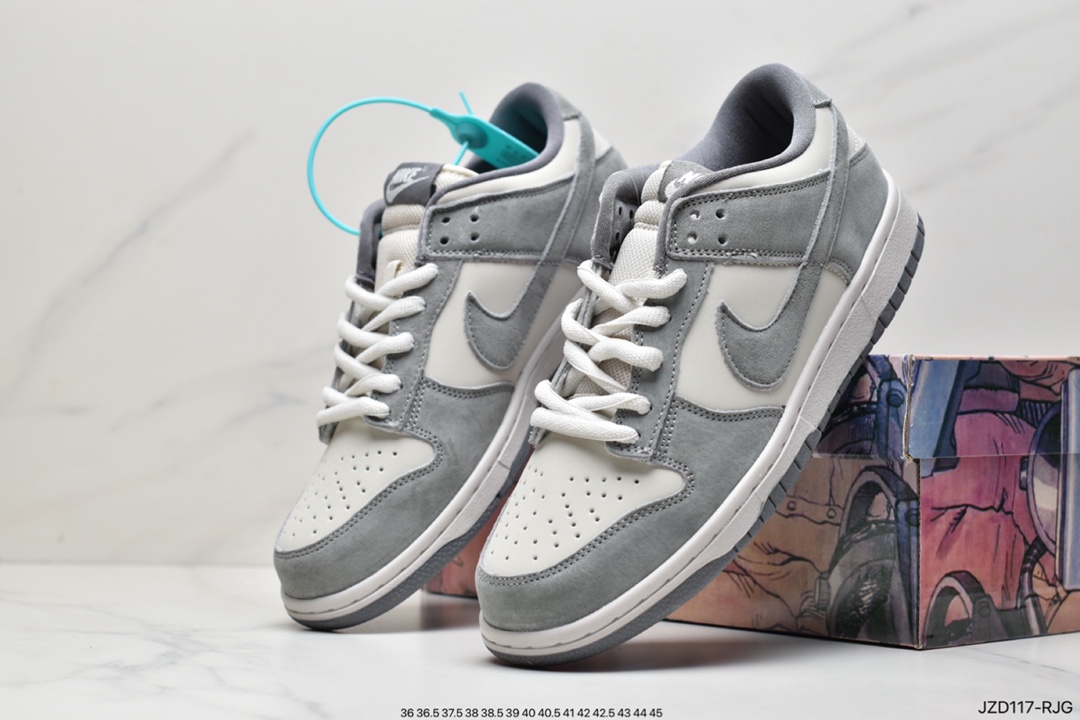 140 耐克Nike SB Dunk Low Pro 扣篮系列复古低帮休闲运动滑板板鞋LF0039-015-莆田鞋,莆田鞋货源,高仿鞋,高仿鞋货源,安福档口,莆田高仿鞋,莆田鞋批发,高仿鞋批发,莆田高仿运动鞋,高仿运动鞋,莆田运动鞋 140 耐克Nike SB Dunk Low Pro 扣篮系列复古低帮休闲运动滑板板鞋LF0039-015