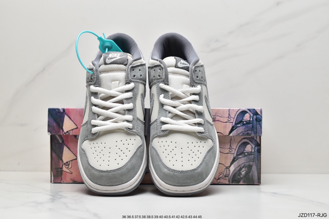 140 耐克Nike SB Dunk Low Pro 扣篮系列复古低帮休闲运动滑板板鞋LF0039-015-莆田鞋,莆田鞋货源,高仿鞋,高仿鞋货源,安福档口,莆田高仿鞋,莆田鞋批发,高仿鞋批发,莆田高仿运动鞋,高仿运动鞋,莆田运动鞋 140 耐克Nike SB Dunk Low Pro 扣篮系列复古低帮休闲运动滑板板鞋LF0039-015