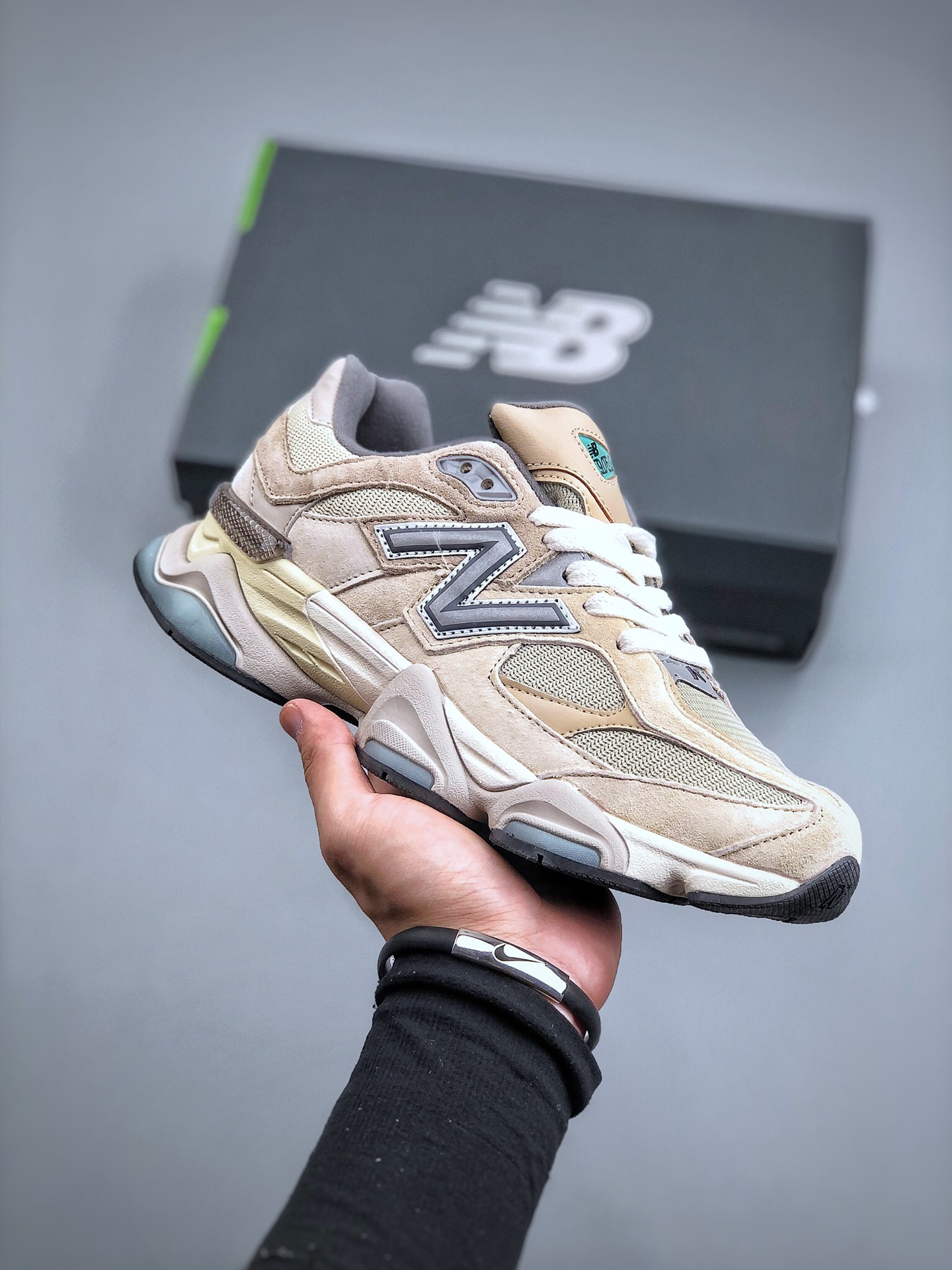 New balance x90 clearance yupoo