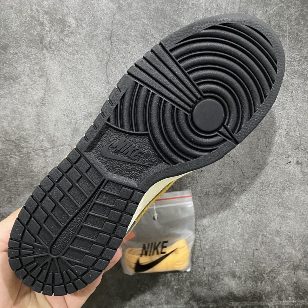 图片[8]-M纯原 Kasina x NK SB Dunk Low 韩国限定 巴士蓝 涡轮蓝 CZ6501-100 圈内最强 零售首选 独家原厂航空铝磨具打磨大底 鞋头坡度极致还原 原盒原配 圈内天花板工艺 原厂冲刀 超高清洁度 全鞋零毛边皮料切割 全套原楦原模倾力打造完美版型 采用原厂百宏鞋带以及原厂百宏织唛舌标 内标可供原厂几率过验 原厂中底布黄色点胶 原厂中底布拉帮走线遵循公司‼️ 尺码：36 36.5 37.5 38 38.5 39 40 40.5 41 42 42.5 43 44 45 46 47.5-选品中心