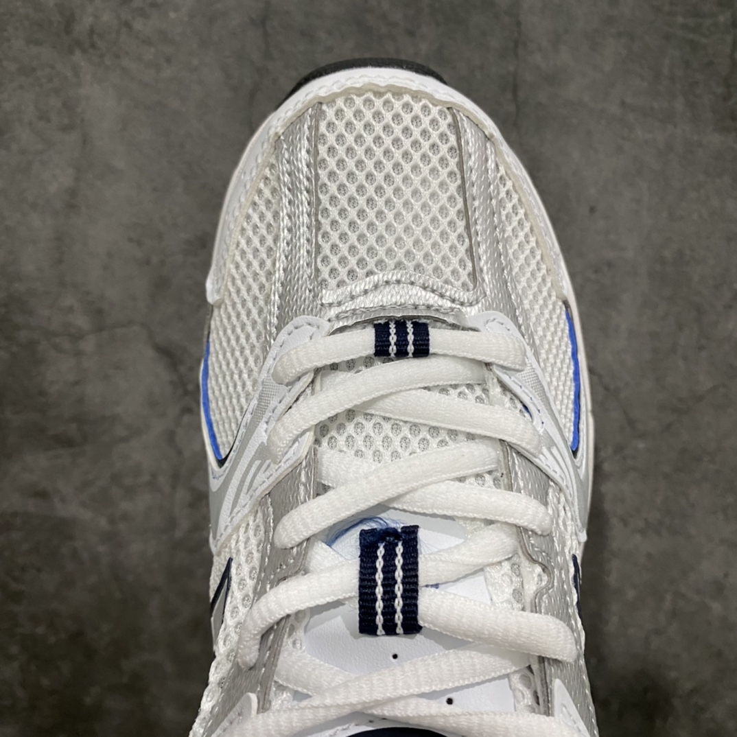 图片[5]-DT纯原版本NB530白银 大厂出品 必属精品 经典配色 市售天花板品质 可随意对比 不多赘述 尺码：36-44-选品中心