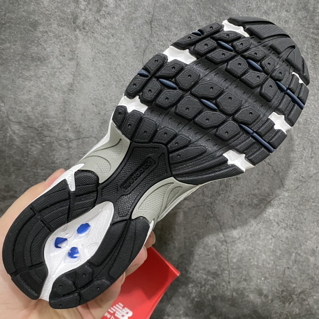 图片[8]-DT纯原版本NB530白银 大厂出品 必属精品 经典配色 市售天花板品质 可随意对比 不多赘述 尺码：36-44-选品中心