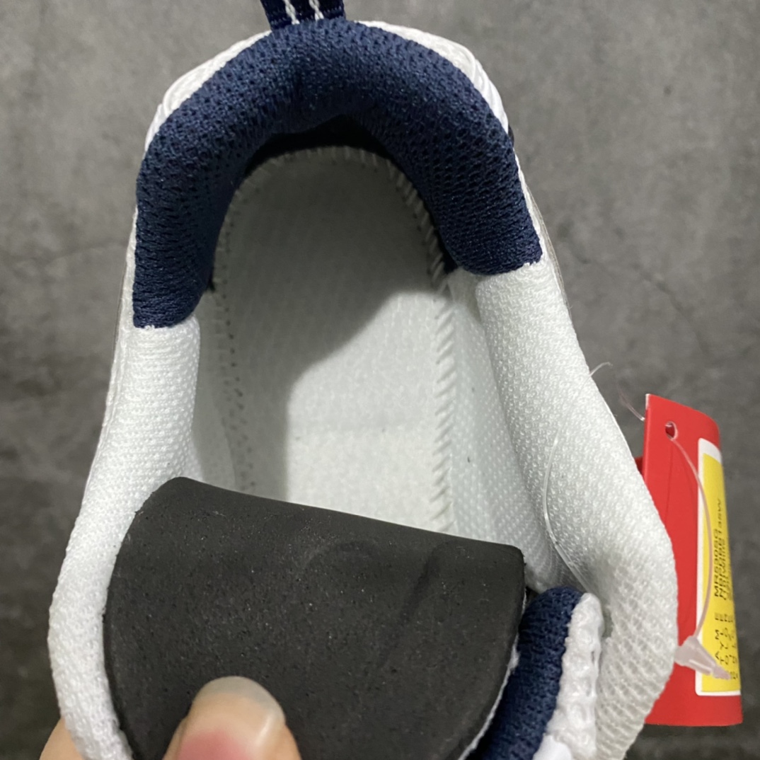 图片[9]-DT纯原版本NB530白银 大厂出品 必属精品 经典配色 市售天花板品质 可随意对比 不多赘述 尺码：36-44-选品中心