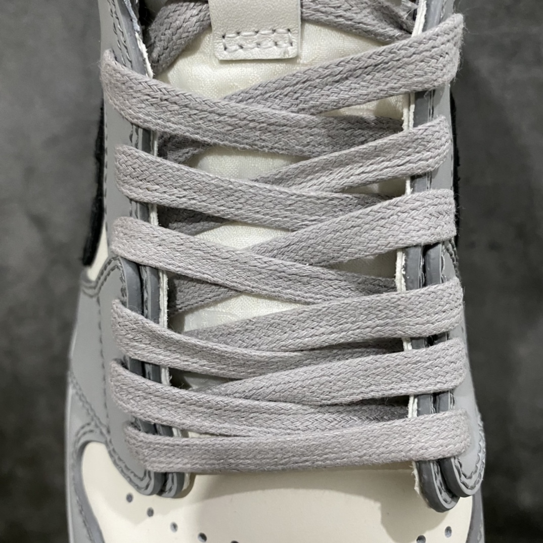 图片[5]-LW老汪版Dior x Air Jordan 1 AJ1大迪奥高帮 整个市场最贵的版本 也是最稳的版本 真正购入原鞋拆解开发 材料全部使用原厂材料 细节做工完美复刻原鞋 勾子刺绣效果市场别无二家 无需太多文案描述 高端零售的顾客 要想最稳的版本 此版本是不二之选！ 尺码：36-47.5-选品中心