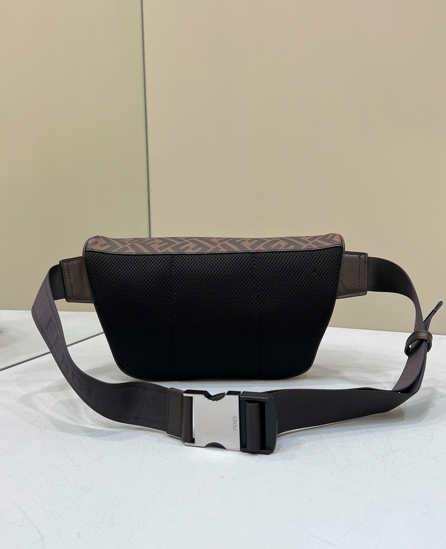 [Fendi Men