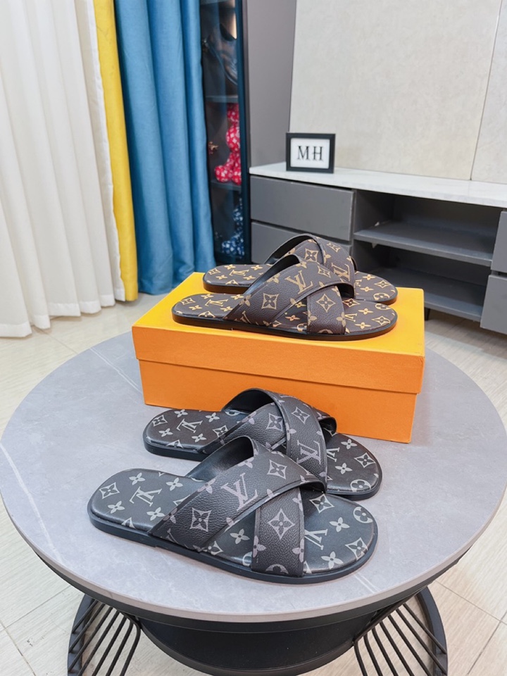 Yupoo Gucci Bags Watches Nike Clothing Jordan Yeezy Balenciaga Shoes
