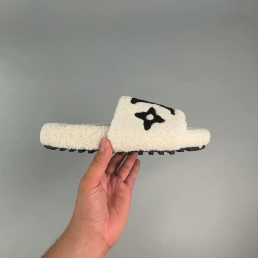 Yupoo Gucci Bags Watches Nike Clothing Jordan Yeezy Balenciaga Shoes
