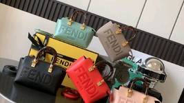 mirror quality
 Fendi By The Way Buy
 Bags Handbags Mini