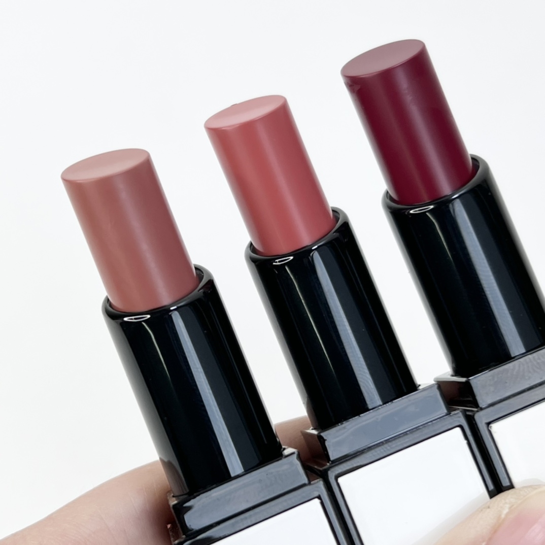 Louis Vuitton Haute Couture Couture Beauty Luxury Makeup Lipstick 5