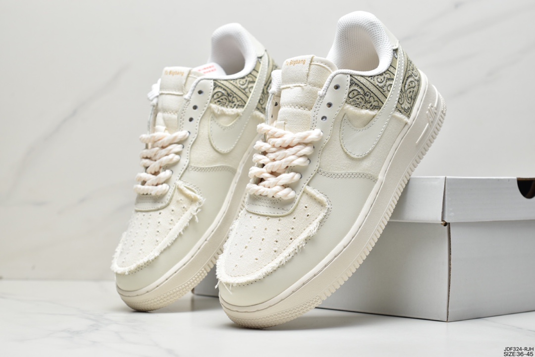 Nike Air Force 1 Low Air Force One Low Top Versatile Casual Sports Shoes DV3501-400-Top High Quatity Cheap Sneakers Fashion Clothing Clothes Bags handbags Shoes of all Brand wholesale With The best Quality And Beautiful Price from China Factory Chinese suppliers wholesaler seller Nike Air Force 1 Low Air Force One Low Top Versatile Casual Sports Shoes DV3501-400