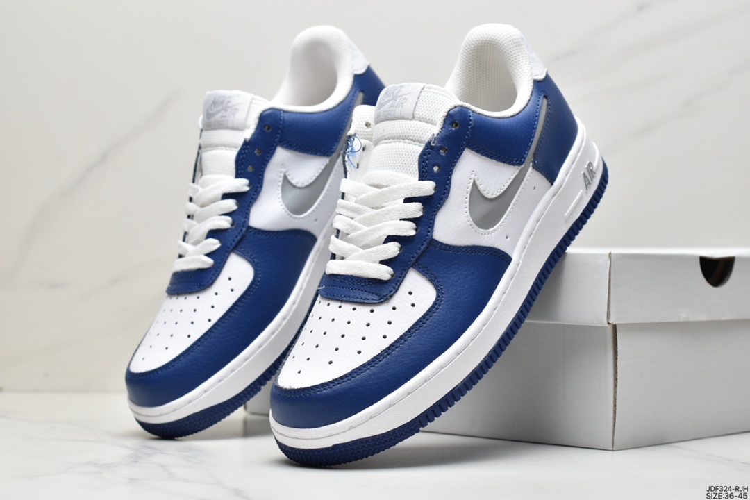 Nike Air Force 1 Low Air Force One Low Top Versatile Casual Sports Shoes DV3501-400-Top High Quatity Cheap Sneakers Fashion Clothing Clothes Bags handbags Shoes of all Brand wholesale With The best Quality And Beautiful Price from China Factory Chinese suppliers wholesaler seller Nike Air Force 1 Low Air Force One Low Top Versatile Casual Sports Shoes DV3501-400