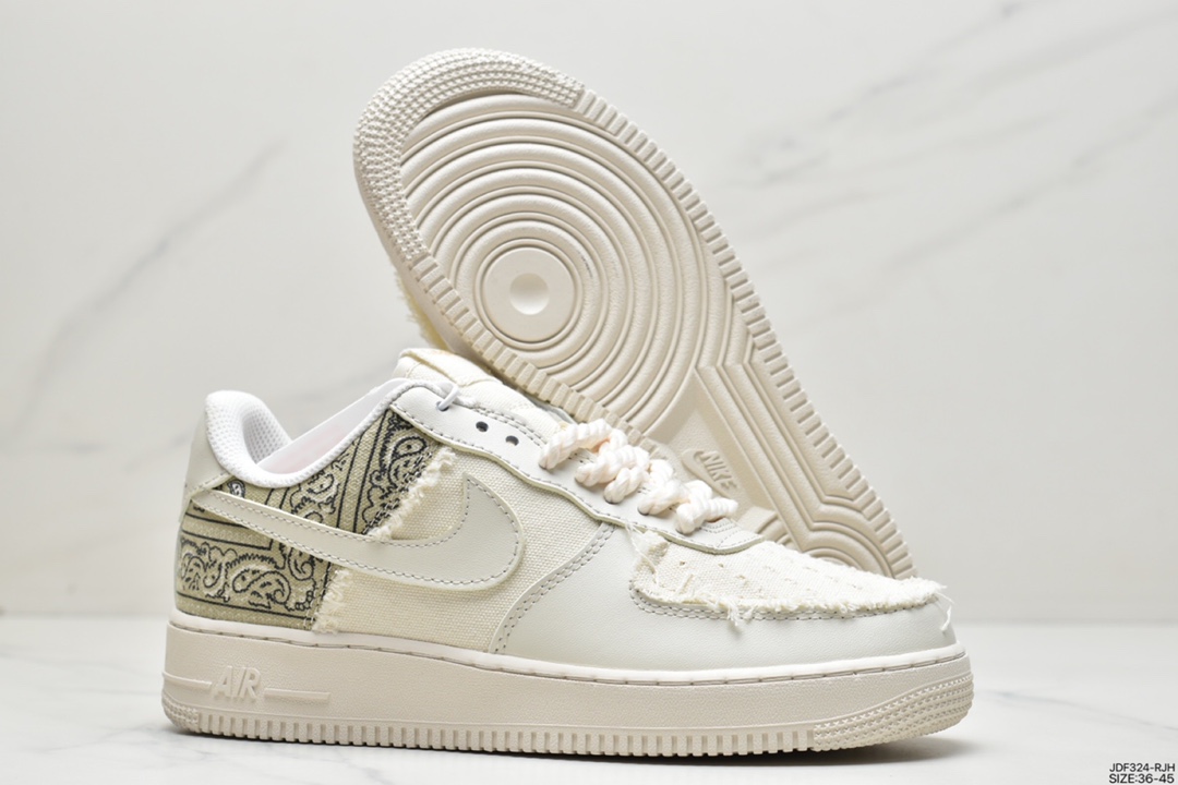 Nike Air Force 1 Low Air Force One Low Top Versatile Casual Sports Shoes DV3501-400-Top High Quatity Cheap Sneakers Fashion Clothing Clothes Bags handbags Shoes of all Brand wholesale With The best Quality And Beautiful Price from China Factory Chinese suppliers wholesaler seller Nike Air Force 1 Low Air Force One Low Top Versatile Casual Sports Shoes DV3501-400
