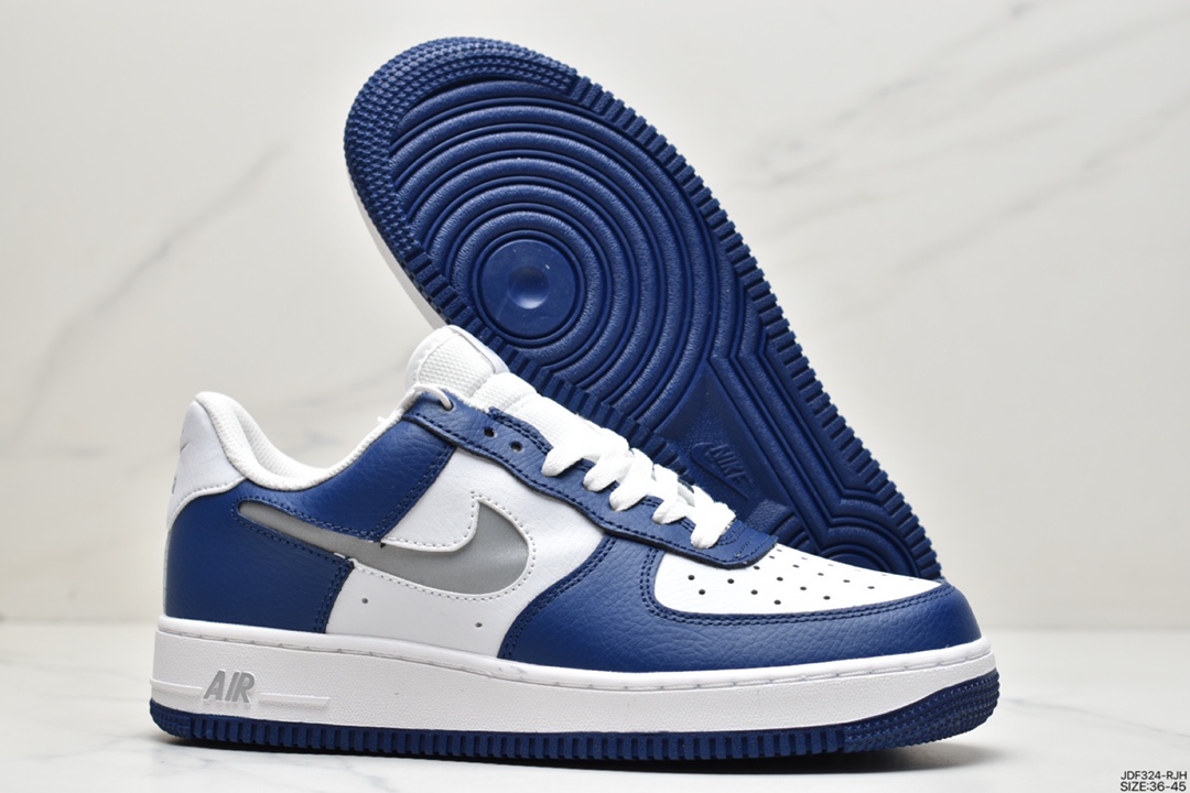 Nike Air Force 1 Low Air Force One Low Top Versatile Casual Sports Shoes DV3501-400-Top High Quatity Cheap Sneakers Fashion Clothing Clothes Bags handbags Shoes of all Brand wholesale With The best Quality And Beautiful Price from China Factory Chinese suppliers wholesaler seller Nike Air Force 1 Low Air Force One Low Top Versatile Casual Sports Shoes DV3501-400