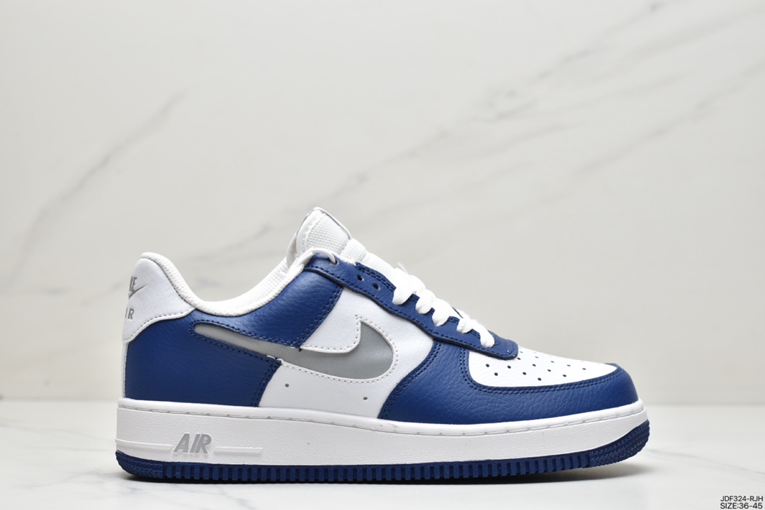 Nike Air Force 1 Low Air Force One Low Top Versatile Casual Sports Shoes DV3501-400-Top High Quatity Cheap Sneakers Fashion Clothing Clothes Bags handbags Shoes of all Brand wholesale With The best Quality And Beautiful Price from China Factory Chinese suppliers wholesaler seller Nike Air Force 1 Low Air Force One Low Top Versatile Casual Sports Shoes DV3501-400