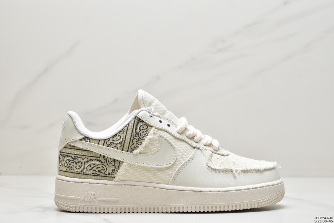Nike Air Force 1 Low Air Force One Low Top Versatile Casual Sports Shoes DV3501-400-Top High Quatity Cheap Sneakers Fashion Clothing Clothes Bags handbags Shoes of all Brand wholesale With The best Quality And Beautiful Price from China Factory Chinese suppliers wholesaler seller Nike Air Force 1 Low Air Force One Low Top Versatile Casual Sports Shoes DV3501-400