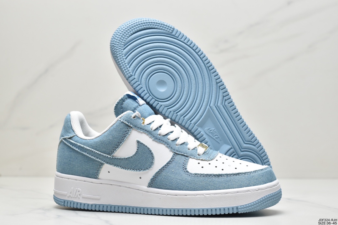 Nike Air Force 1 Low Air Force One Low Top Versatile Casual Sports Shoes DV3501-400-Top High Quatity Cheap Sneakers Fashion Clothing Clothes Bags handbags Shoes of all Brand wholesale With The best Quality And Beautiful Price from China Factory Chinese suppliers wholesaler seller Nike Air Force 1 Low Air Force One Low Top Versatile Casual Sports Shoes DV3501-400