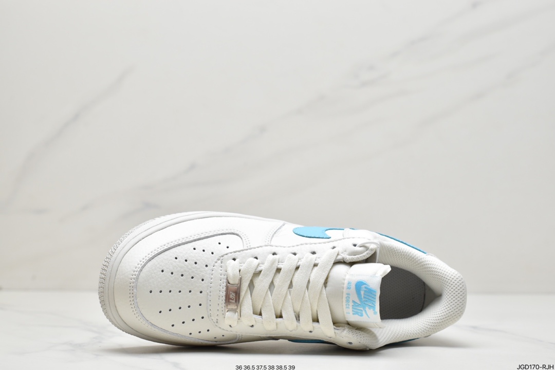 Nike Air Force 1 Low Air Force One Low Top Versatile Casual Sports Shoes DJ9942-915-Top High Quatity Cheap Sneakers Fashion Clothing Clothes Bags handbags Shoes of all Brand wholesale With The best Quality And Beautiful Price from China Factory Chinese suppliers wholesaler seller Nike Air Force 1 Low Air Force One Low Top Versatile Casual Sports Shoes DJ9942-915