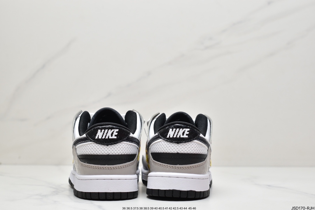 N Nike Dunk Scrap ¡°Mighty Swooshers¡± Style DX6058-101-Top High Quatity Cheap Sneakers Fashion Clothing Clothes Bags handbags Shoes of all Brand wholesale With The best Quality And Beautiful Price from China Factory Chinese suppliers wholesaler seller N Nike Dunk Scrap ¡°Mighty Swooshers¡± Style DX6058-101