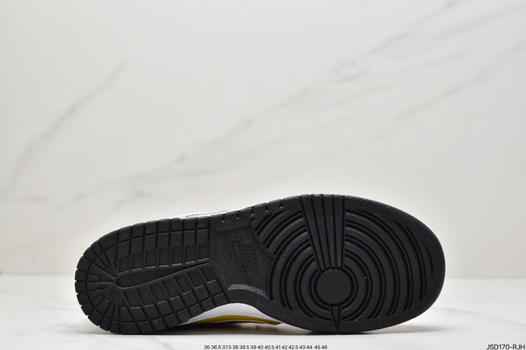 N Nike Dunk Scrap ¡°Mighty Swooshers¡± Style DX6058-101-Top High Quatity Cheap Sneakers Fashion Clothing Clothes Bags handbags Shoes of all Brand wholesale With The best Quality And Beautiful Price from China Factory Chinese suppliers wholesaler seller N Nike Dunk Scrap ¡°Mighty Swooshers¡± Style DX6058-101