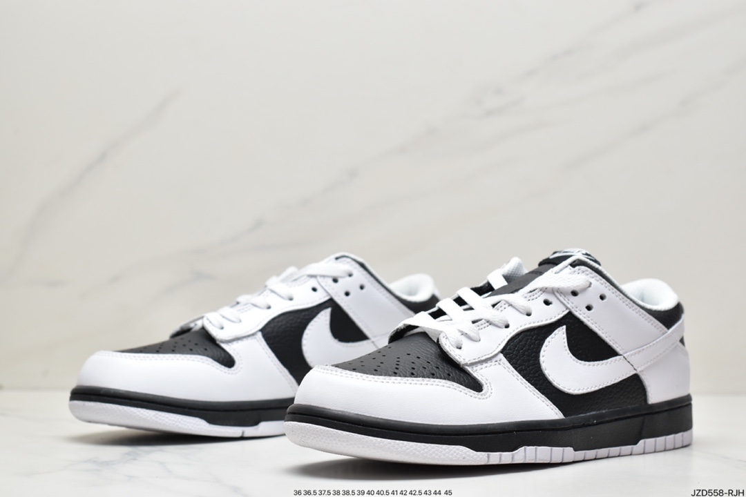 Nike SB Dunk Low dunk series retro low top casual sports skateboard shoes FD9064-011-Top High Quatity Cheap Sneakers Fashion Clothing Clothes Bags handbags Shoes of all Brand wholesale With The best Quality And Beautiful Price from China Factory Chinese suppliers wholesaler seller Nike SB Dunk Low dunk series retro low top casual sports skateboard shoes FD9064-011