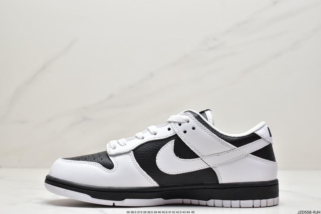 Nike SB Dunk Low dunk series retro low top casual sports skateboard shoes FD9064-011-Top High Quatity Cheap Sneakers Fashion Clothing Clothes Bags handbags Shoes of all Brand wholesale With The best Quality And Beautiful Price from China Factory Chinese suppliers wholesaler seller Nike SB Dunk Low dunk series retro low top casual sports skateboard shoes FD9064-011