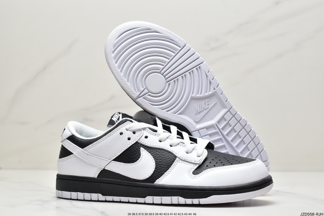 Nike SB Dunk Low dunk series retro low top casual sports skateboard shoes FD9064-011-Top High Quatity Cheap Sneakers Fashion Clothing Clothes Bags handbags Shoes of all Brand wholesale With The best Quality And Beautiful Price from China Factory Chinese suppliers wholesaler seller Nike SB Dunk Low dunk series retro low top casual sports skateboard shoes FD9064-011