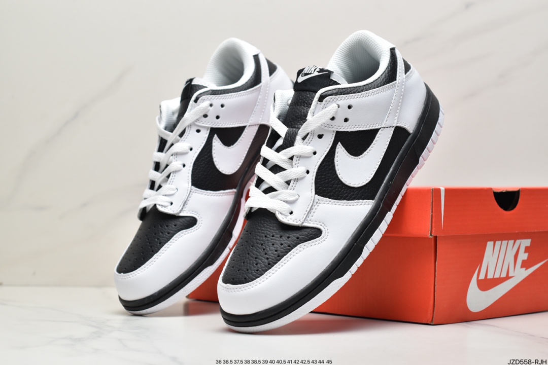 Nike SB Dunk Low dunk series retro low top casual sports skateboard shoes FD9064-011-Top High Quatity Cheap Sneakers Fashion Clothing Clothes Bags handbags Shoes of all Brand wholesale With The best Quality And Beautiful Price from China Factory Chinese suppliers wholesaler seller Nike SB Dunk Low dunk series retro low top casual sports skateboard shoes FD9064-011