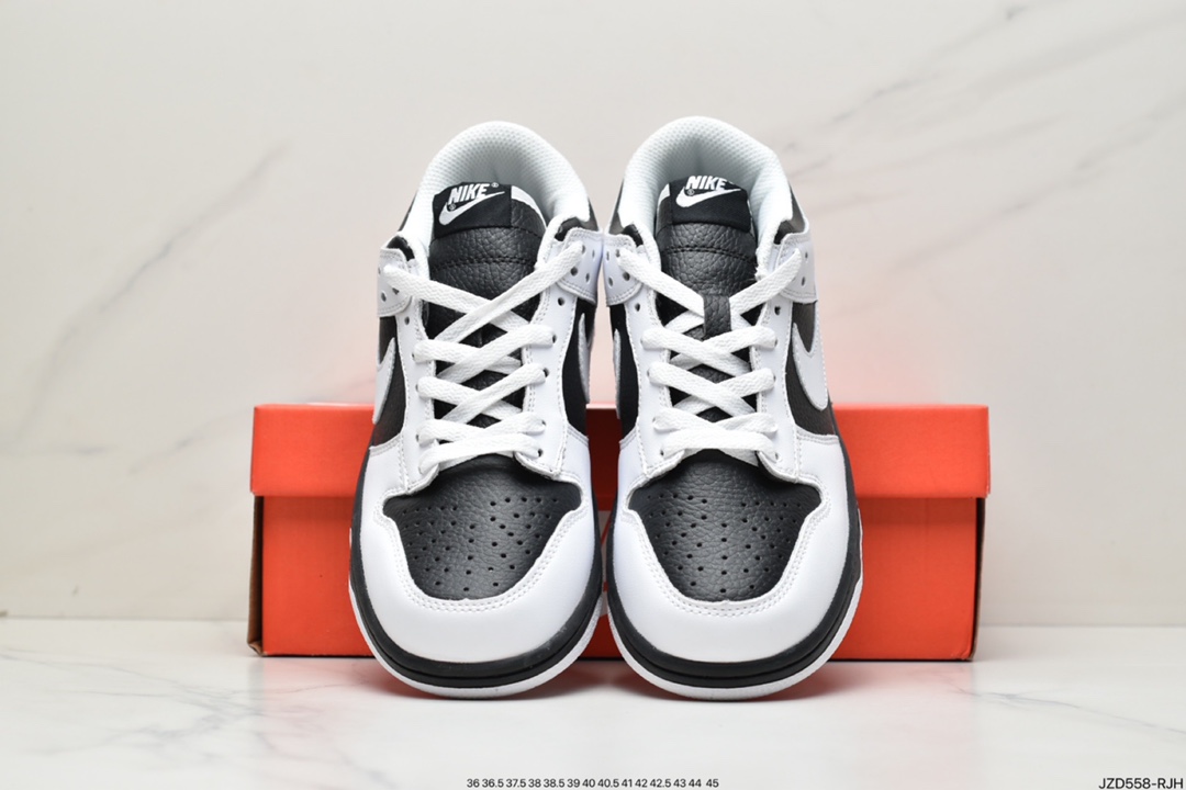 Nike SB Dunk Low dunk series retro low top casual sports skateboard shoes FD9064-011-Top High Quatity Cheap Sneakers Fashion Clothing Clothes Bags handbags Shoes of all Brand wholesale With The best Quality And Beautiful Price from China Factory Chinese suppliers wholesaler seller Nike SB Dunk Low dunk series retro low top casual sports skateboard shoes FD9064-011