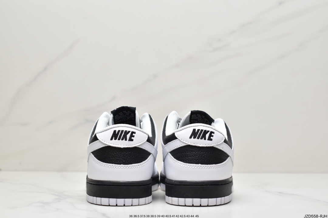 Nike SB Dunk Low dunk series retro low top casual sports skateboard shoes FD9064-011-Top High Quatity Cheap Sneakers Fashion Clothing Clothes Bags handbags Shoes of all Brand wholesale With The best Quality And Beautiful Price from China Factory Chinese suppliers wholesaler seller Nike SB Dunk Low dunk series retro low top casual sports skateboard shoes FD9064-011
