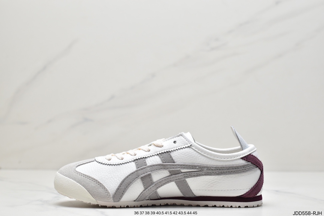 Asics Onitsuka Tiger Onitsuka Tiger Casual Shoes